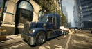 CryENGINE3_24