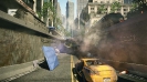 CryENGINE3_34