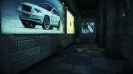 CryENGINE3_35