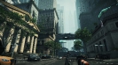 CryENGINE3_40