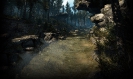 CryENGINE3_45