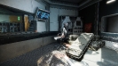 GDC 2014 Part1_1