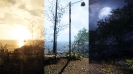 GDC 2014 Part2_10