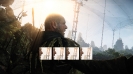 GDC 2014 Part2_2