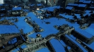 GDC 2014 Part2_3
