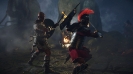 GDC 2014 Part2_4