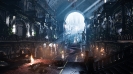 GDC 2014 Part2_5