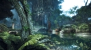 GDC 2014 Part2_6