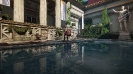 GDC 2014 Part2_8