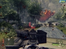 Crysis Warhead Screenshot_10