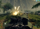 Crysis Warhead Screenshot_11
