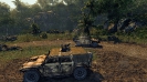 Crysis Warhead Screenshot_12