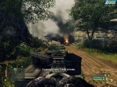 Crysis Warhead Screenshot_13