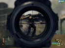 Crysis Warhead Screenshot_14