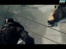 Crysis Warhead Screenshot_16