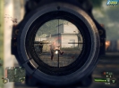 Crysis Warhead Screenshot_19