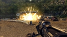 Crysis Warhead Screenshot_1