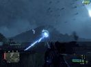 Crysis Warhead Screenshot_20