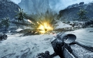 Crysis - Warhead