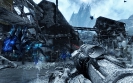 Crysis Warhead Screenshot_23