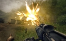Crysis Warhead Screenshot_24