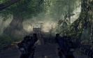 Crysis Warhead Screenshot_25