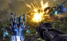 Crysis Warhead Screenshot_26