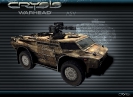 Crysis Warhead Screenshot_27