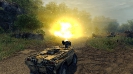 Crysis Warhead Screenshot_3