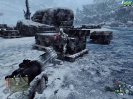 Crysis Warhead Screenshot_4