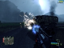 Crysis Warhead Screenshot_5