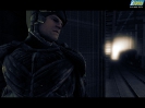 Crysis Warhead Screenshot_9