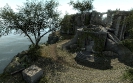 Crysis Wars Screenshot_11