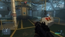 Crysis Wars Screenshot_1