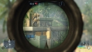 Crysis Wars Screenshot_3