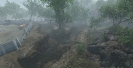 Crysis - Wars