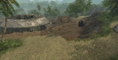 Crysis Wars Screenshot_6