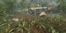 Crysis Wars Screenshot_8