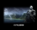 Crysis1 Wallpaper_102