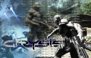 Crysis1 Wallpaper_103