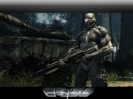 Crysis1 Wallpaper_105