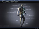Crysis1 Wallpaper_106