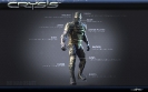 Crysis1 Wallpaper_107