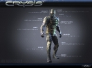 Crysis1 Wallpaper_108