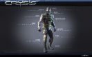 Crysis1 Wallpaper_109