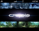 Crysis1 Wallpaper_10