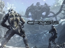 Crysis1 Wallpaper_110