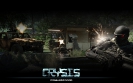 Crysis1 Wallpaper_111