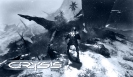 Crysis1 Wallpaper_112