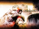 Crysis1 Wallpaper_113